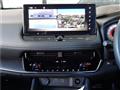2024 Nissan X-Trail