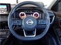 2024 Nissan X-Trail