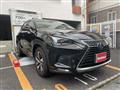 2019 Lexus Other