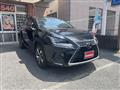 2019 Lexus Other