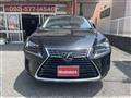 2019 Lexus Other