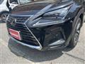 2019 Lexus Other