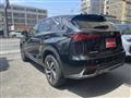 2019 Lexus Other