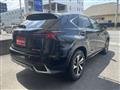 2019 Lexus Other