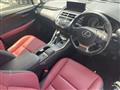2019 Lexus Other
