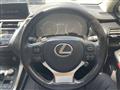 2019 Lexus Other