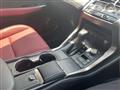 2019 Lexus Other