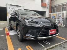 2019 Lexus Other
