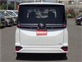 2026 Toyota Voxy
