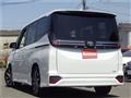 2026 Toyota Voxy