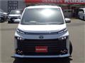 2026 Toyota Voxy