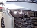 2026 Toyota Voxy