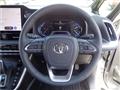 2026 Toyota Voxy