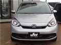 2023 Honda Fit