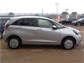 2023 Honda Fit