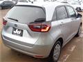 2023 Honda Fit