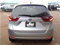 2023 Honda Fit