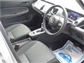 2023 Honda Fit