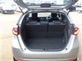 2023 Honda Fit
