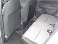 2023 Honda Fit