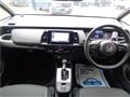 2023 Honda Fit