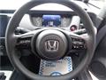 2023 Honda Fit