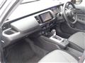2023 Honda Fit