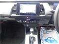 2023 Honda Fit
