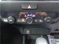 2023 Honda Fit