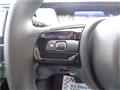 2023 Honda Fit