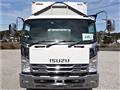 2015 Isuzu Isuzu Others