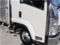 2015 Isuzu Isuzu Others