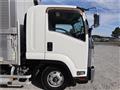 2015 Isuzu Isuzu Others
