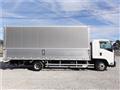 2015 Isuzu Isuzu Others