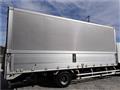 2015 Isuzu Isuzu Others