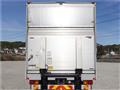 2015 Isuzu Isuzu Others