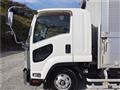2015 Isuzu Isuzu Others