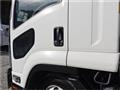 2015 Isuzu Isuzu Others