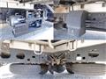 2015 Isuzu Isuzu Others