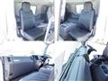 2015 Isuzu Isuzu Others