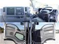 2015 Isuzu Isuzu Others