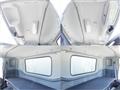 2015 Isuzu Isuzu Others