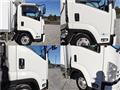2019 Isuzu Isuzu Others