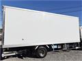 2019 Isuzu Isuzu Others
