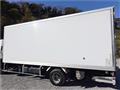 2019 Isuzu Isuzu Others