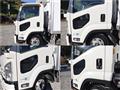 2019 Isuzu Isuzu Others