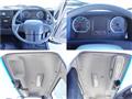 2019 Isuzu Isuzu Others