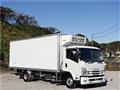 2019 Isuzu Isuzu Others