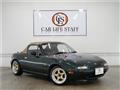 1996 Mazda Eunos Roadster