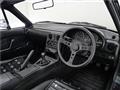 1996 Mazda Eunos Roadster